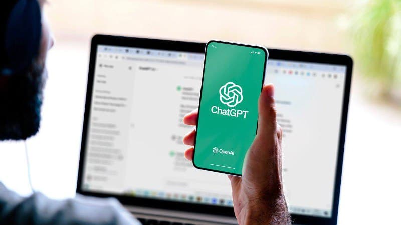 ChatGPT начал спрашивать паспорт — даже у взрослых?