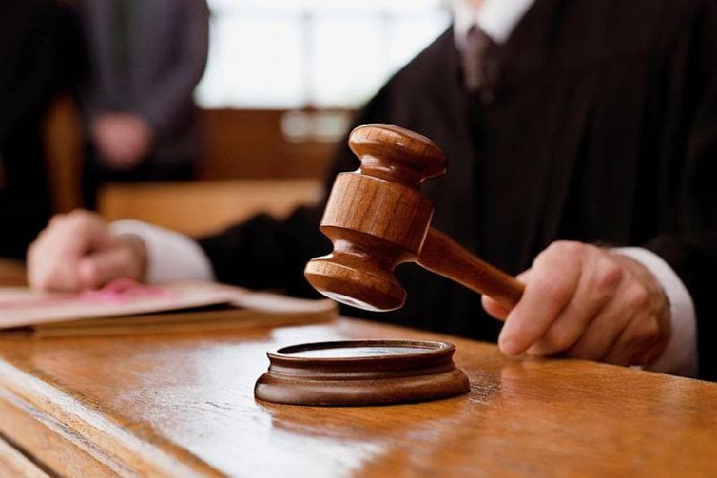 Немец выиграл суд с помощью ChatGPT и обошёлся без адвоката