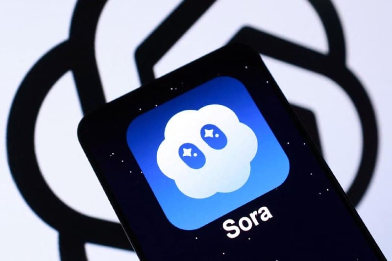 OpenAI закрывает видеогенератор Sora всего через полгода после запуска