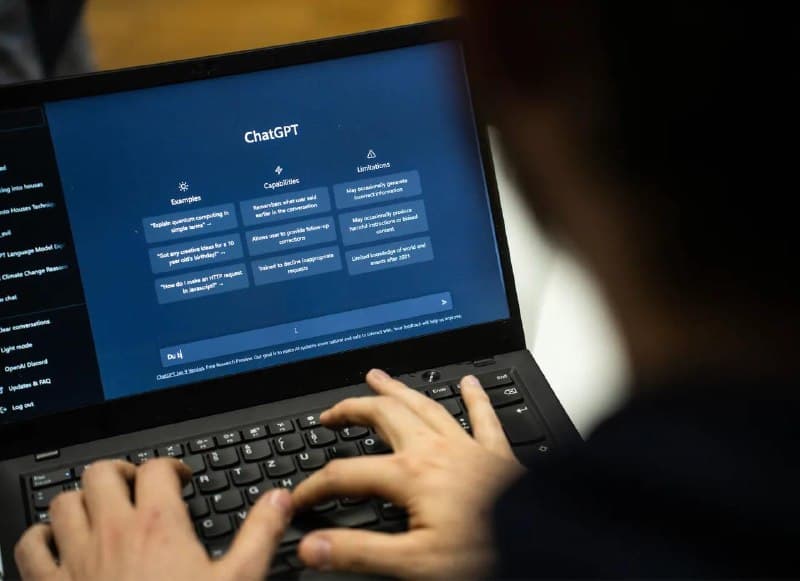 Ответ или реклама? ChatGPT тестируют на скрытую монетизацию