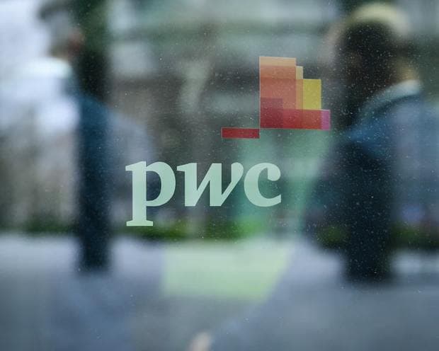 PwC готова расстаться с работниками, которые не хотят использовать ИИ